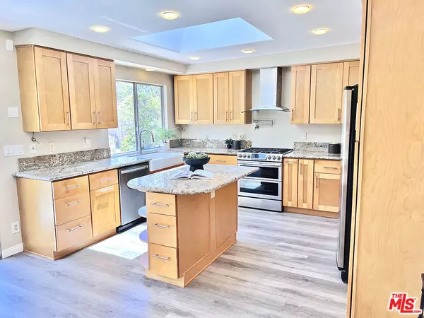 La Verne, CA 91750,1223 Cynthia CT