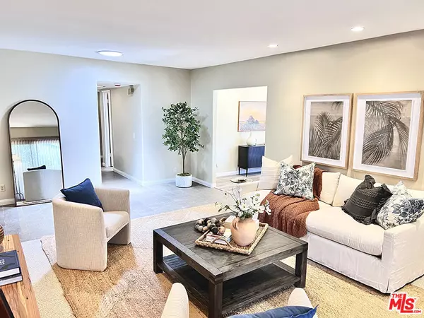 La Verne, CA 91750,1223 Cynthia CT
