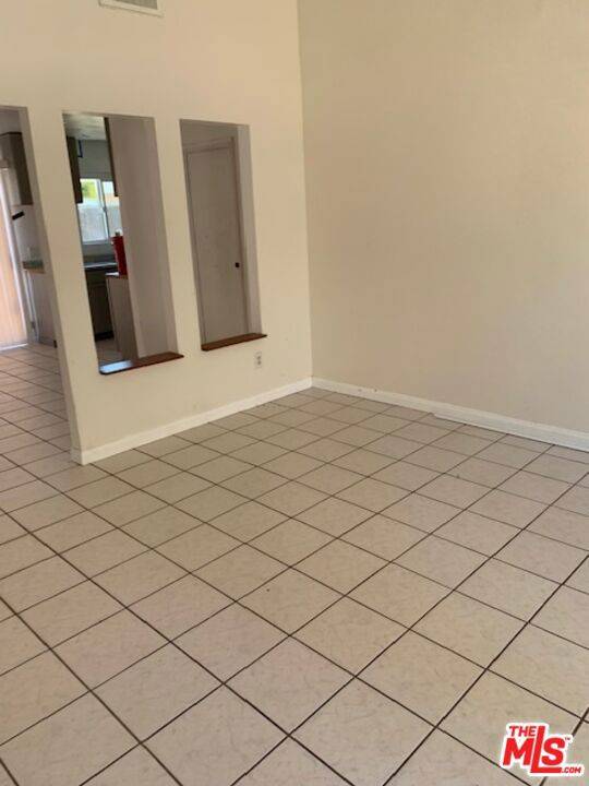 Bakersfield, CA 93313,4501 Baybrook WAY