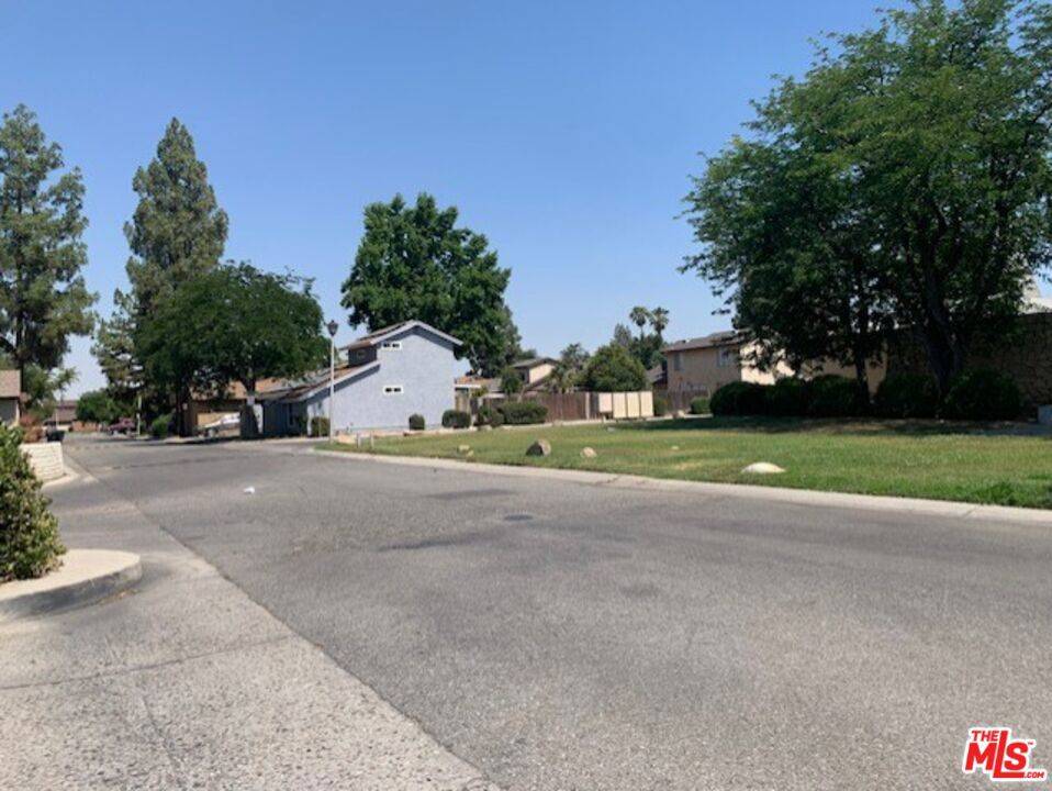Bakersfield, CA 93313,4501 Baybrook WAY