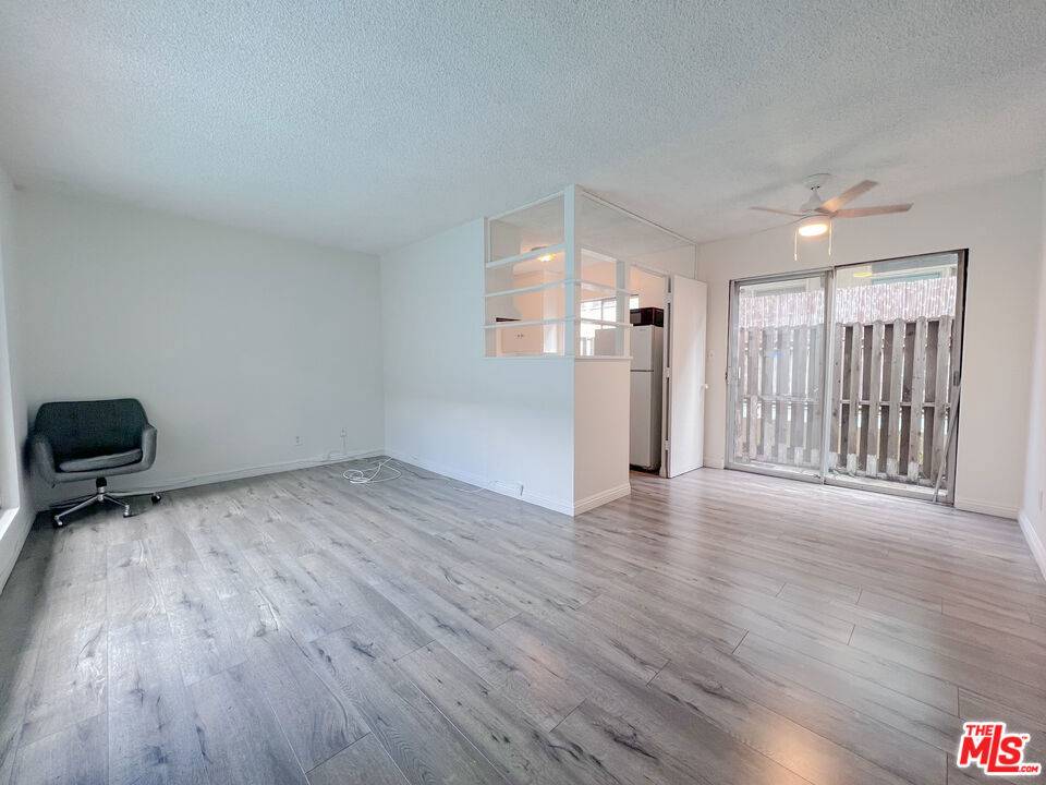 West Hollywood, CA 90069,941 N San Vicente BLVD #9