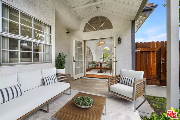 Playa Del Rey, CA 90293,8319 Berger AVE
