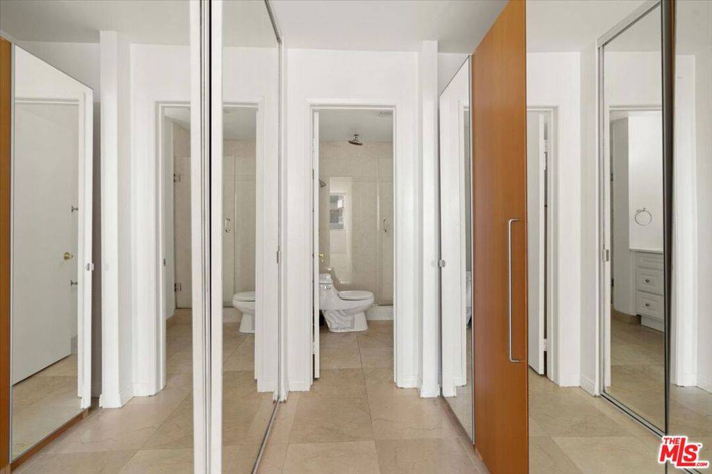 Los Angeles, CA 90024,10747 Wilshire BLVD #1102