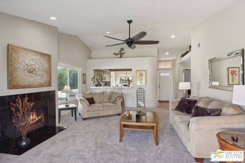 239 E Vista Royale CIR, Palm Desert, CA 92211