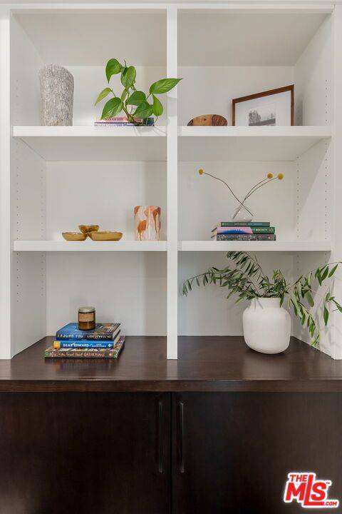 Studio City, CA 91604,4644 Coldwater Canyon AVE #103
