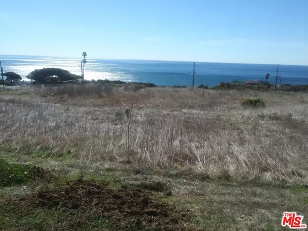 Malibu, CA 90265,40000 Pacific Coast HWY