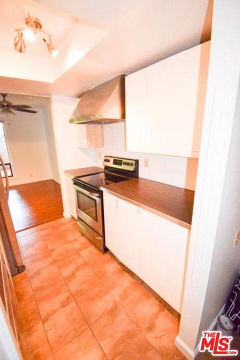 Sacramento, CA 95825,1039 Fulton AVE #381