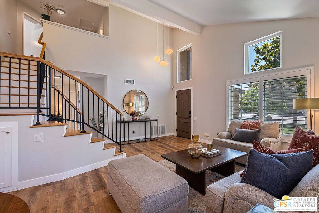 29136 Stonegate LN, Highland, CA 92346
