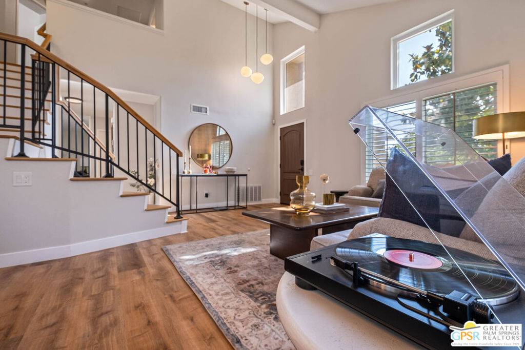 Highland, CA 92346,29136 Stonegate LN