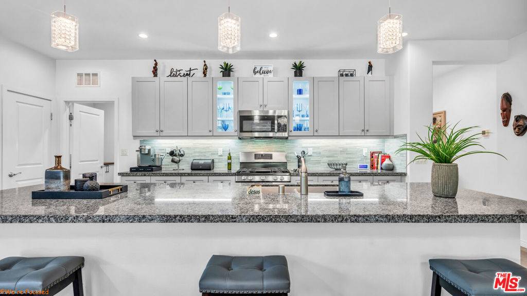 Indio, CA 92201,82850 Temescal Canyon DR