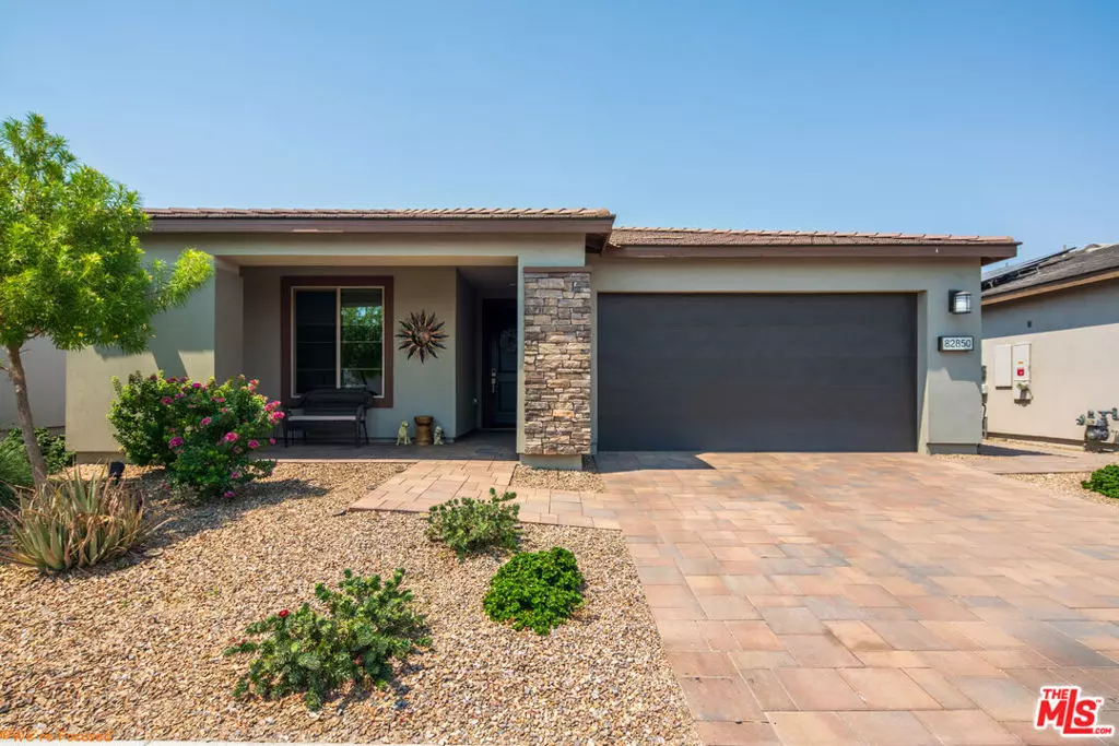 Indio, CA 92201,82850 Temescal Canyon DR