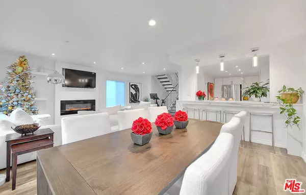 Rancho Palos Verdes, CA 90275,28521 Vista Madera