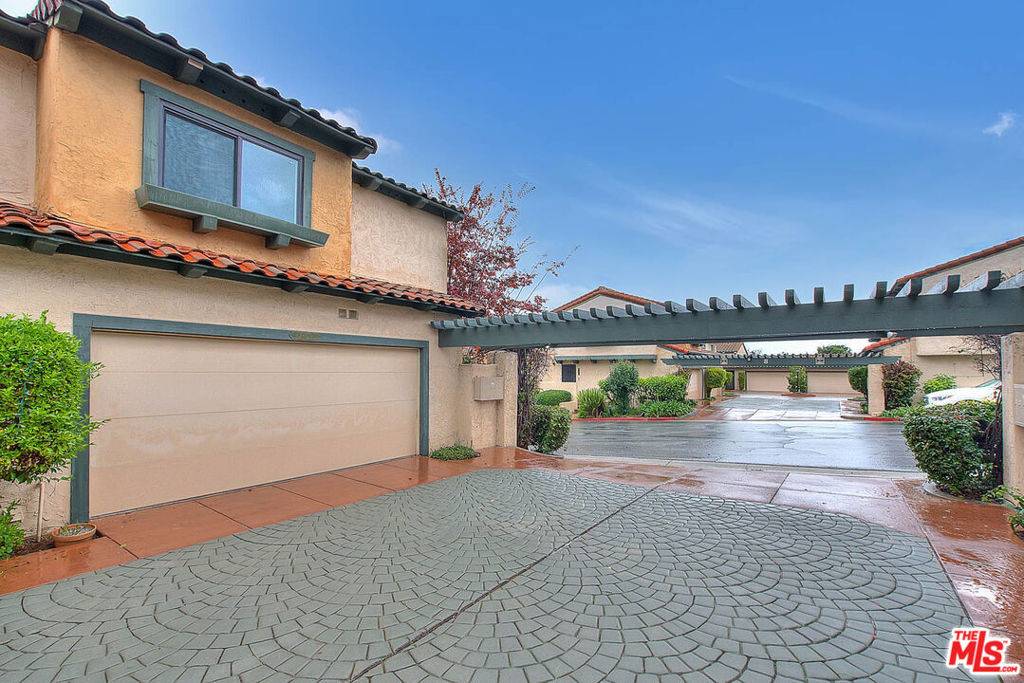 28521 Vista Madera, Rancho Palos Verdes, CA 90275