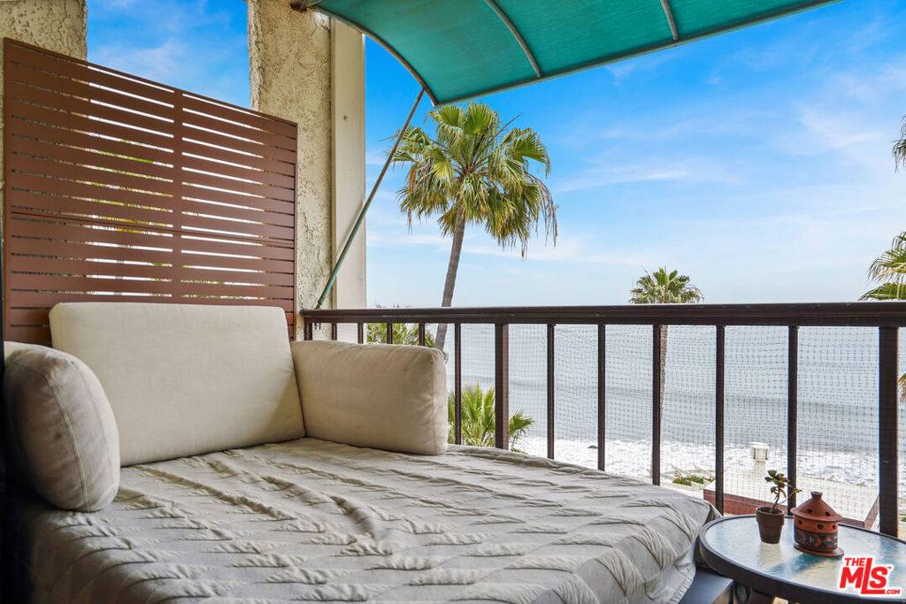 26666 Seagull WAY #C208, Malibu, CA 90265