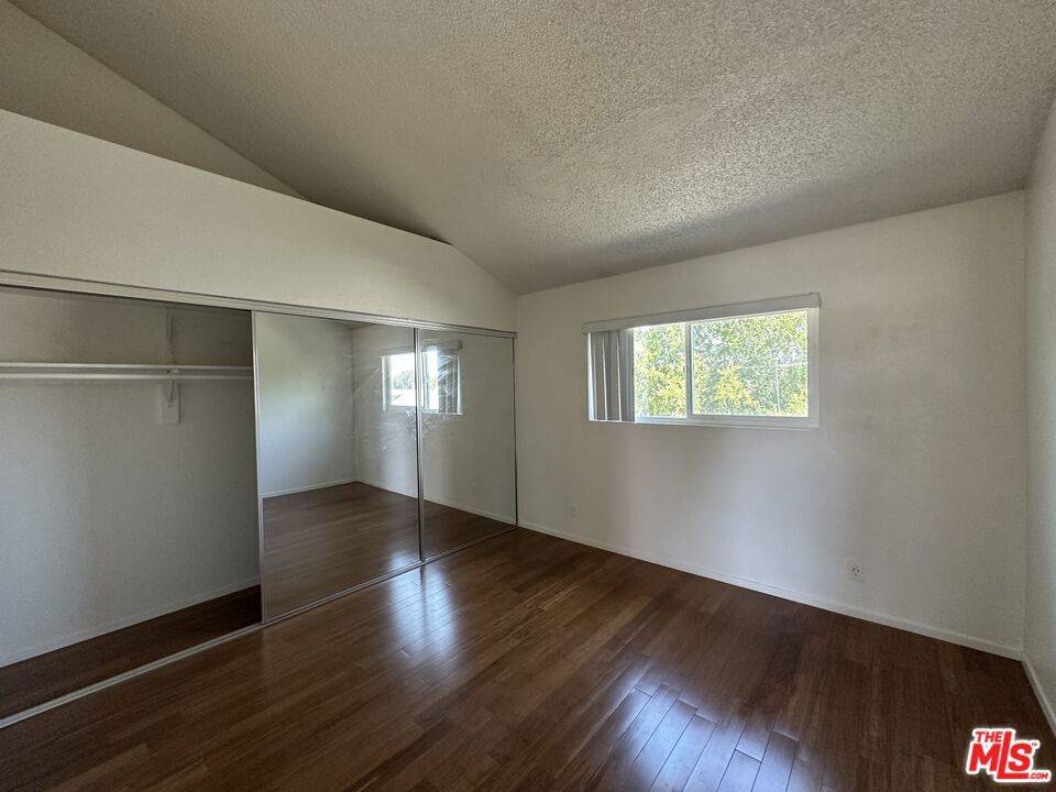 Long Beach, CA 90804,1108 Termino AVE