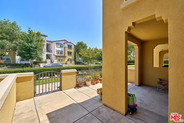 Santa Fe Springs, CA 90670,12263 Lilac CT