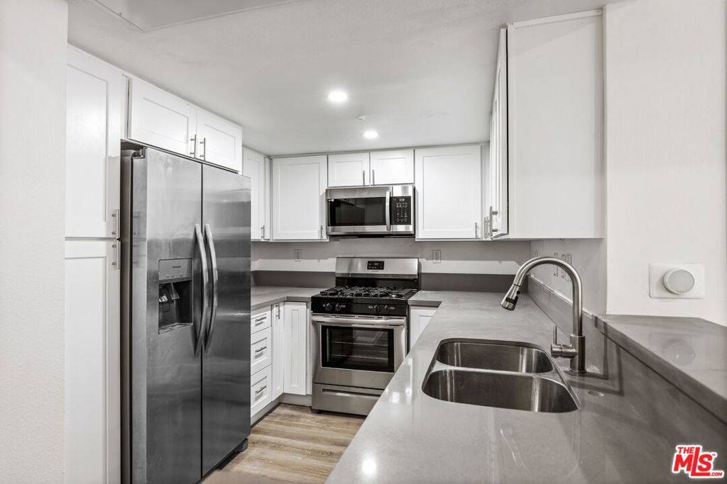 11711 Ohio AVE #117, Los Angeles, CA 90025