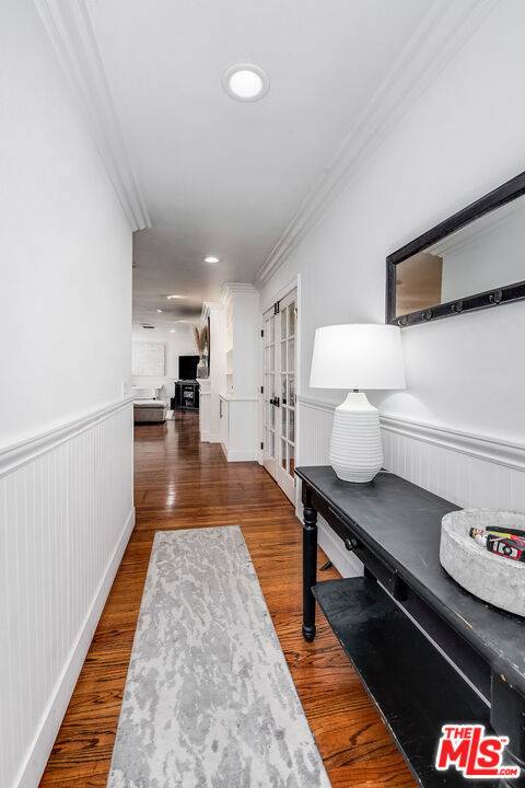 Valley Glen, CA 91401,5711 Colbath AVE