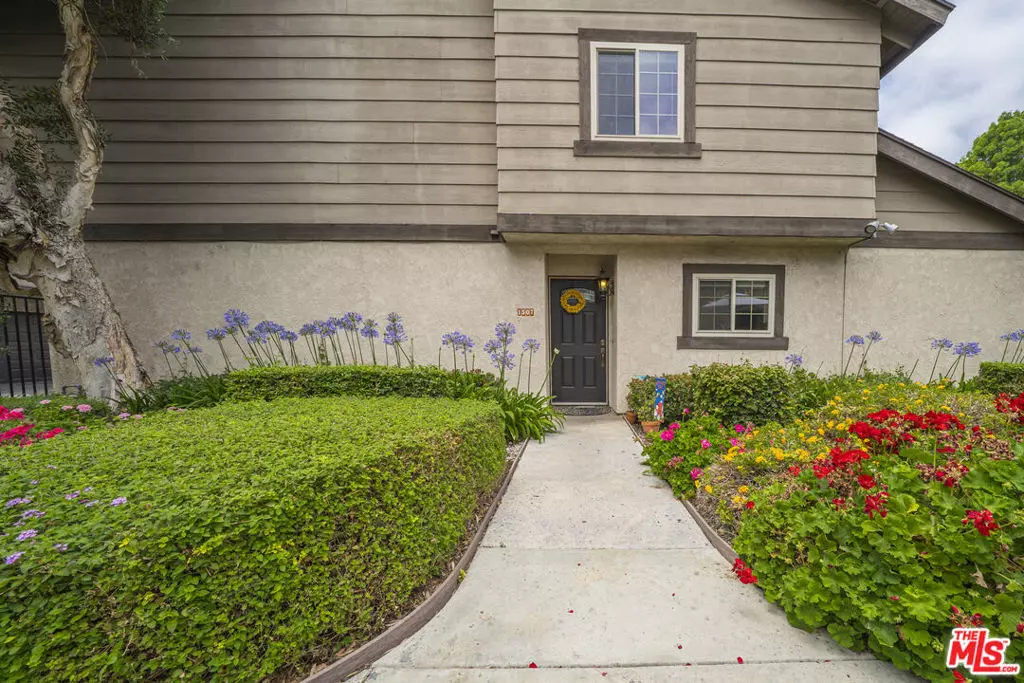 La Habra, CA 90631,1507 W Lambert RD