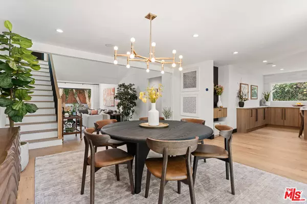 Studio City, CA 91604,4034 Denny AVE