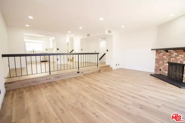 1132 19th ST #2, Santa Monica, CA 90403