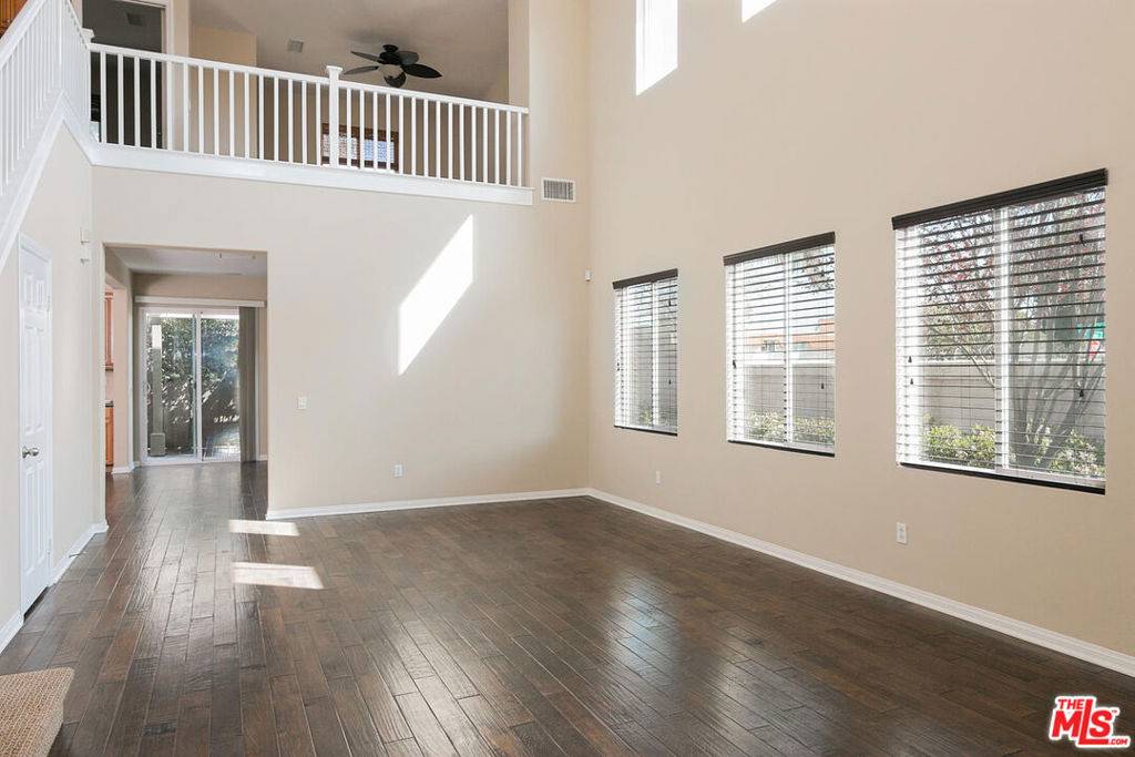 Port Hueneme, CA 93041,801 OCEANA DR