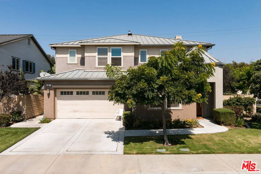801 OCEANA DR, Port Hueneme, CA 93041