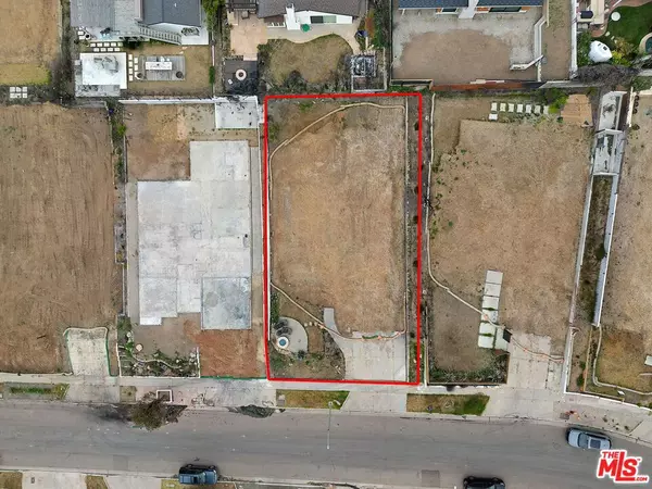 Malibu, CA 90265,3731 Seahorn DR