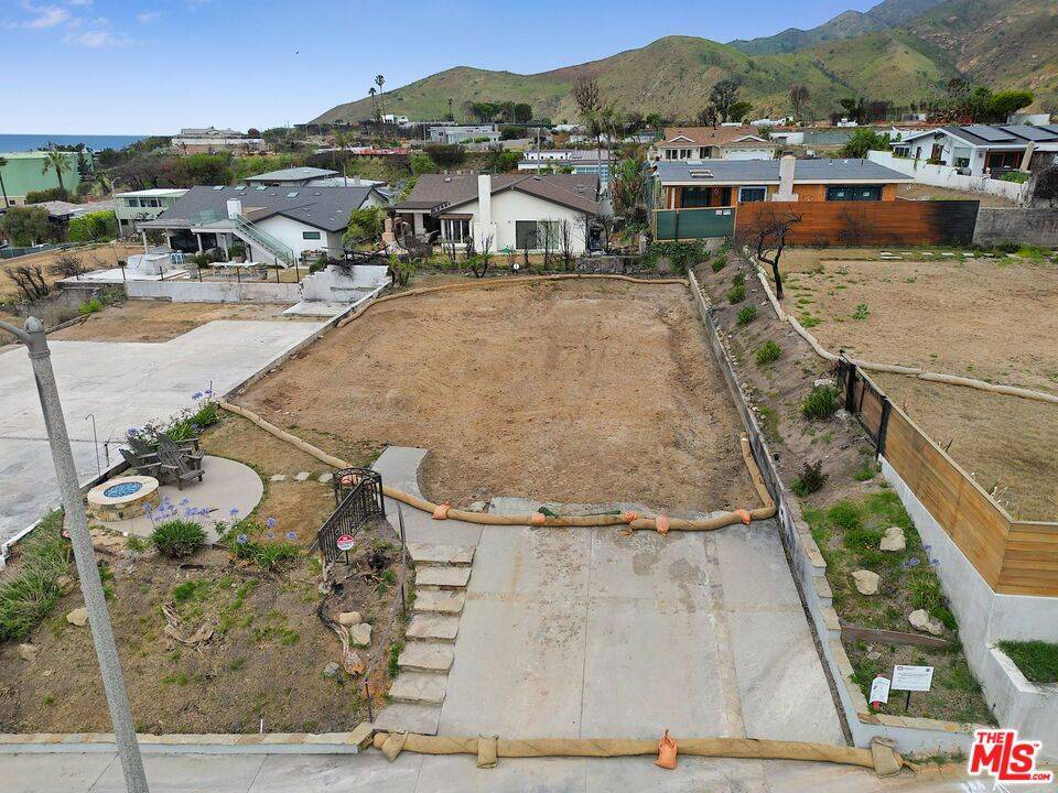 Malibu, CA 90265,3731 Seahorn DR