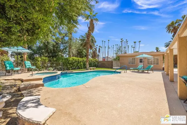 La Quinta, CA 92253,51503 Avenida Bermudas