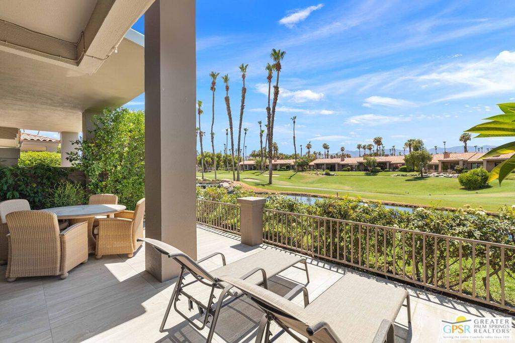 Palm Desert, CA 92211,38361 Gazania CIR