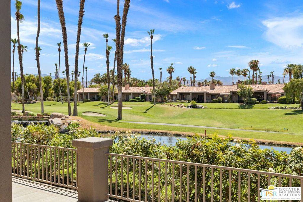 Palm Desert, CA 92211,38361 Gazania CIR