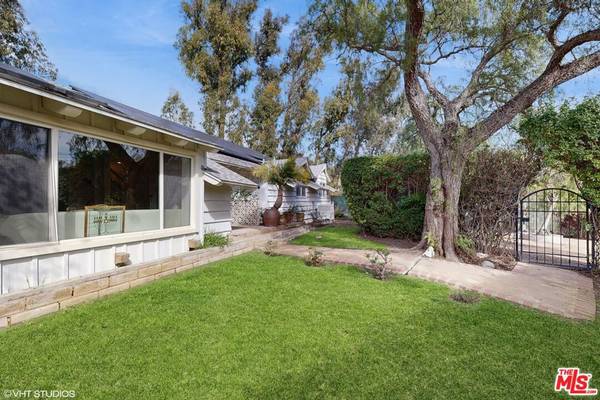 29051 Pacific Coast HWY, Malibu, CA 90265