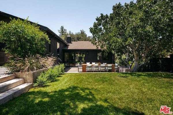 Woodland Hills, CA 91364,4790 Galendo ST