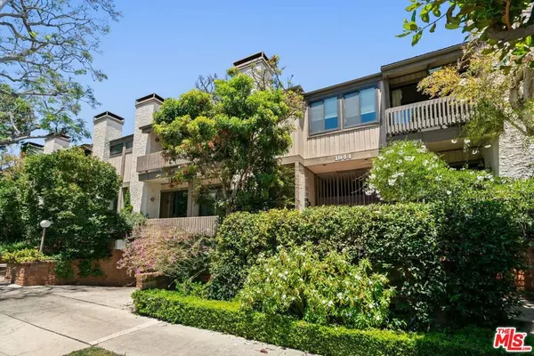 1844 Midvale AVE #4, Los Angeles, CA 90025