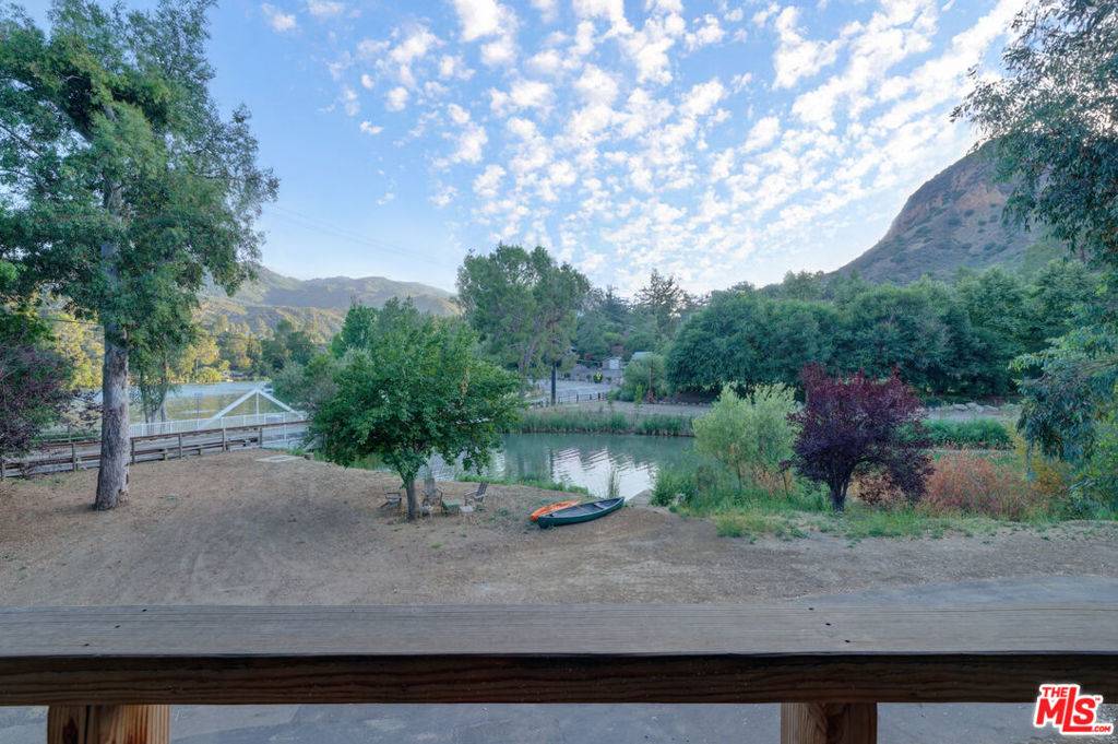 Agoura Hills, CA 91301,2310 Laguna Circle DR