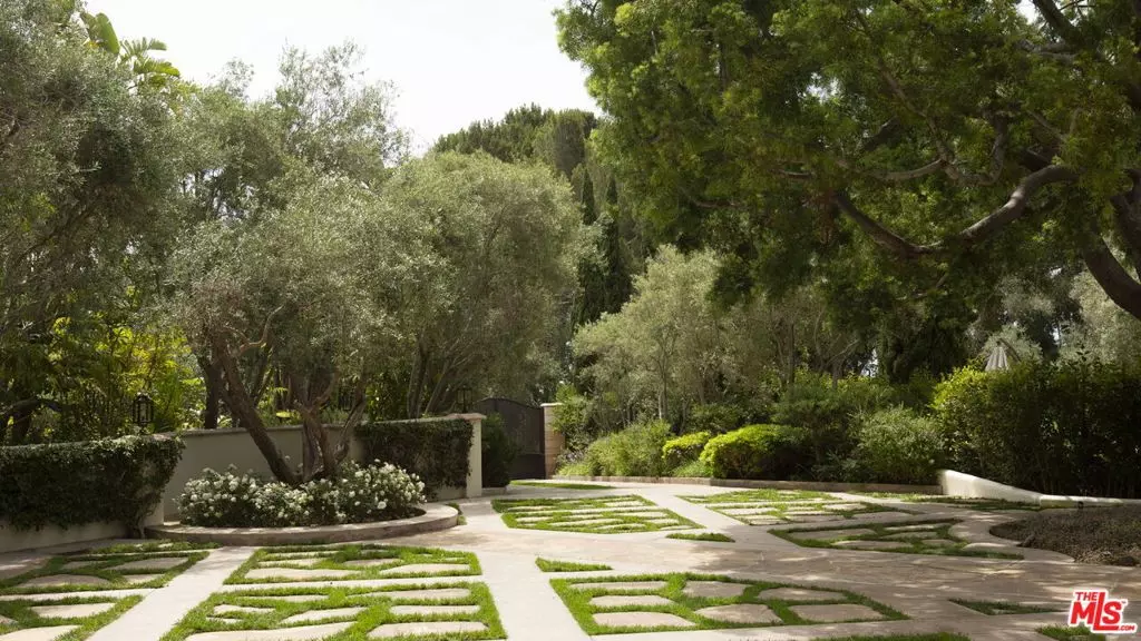 27403 Pacific Coast HWY, Malibu, CA 90265