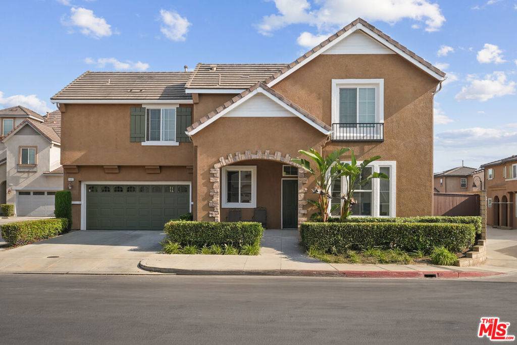 3692 W Chapman LN, Inglewood, CA 90305