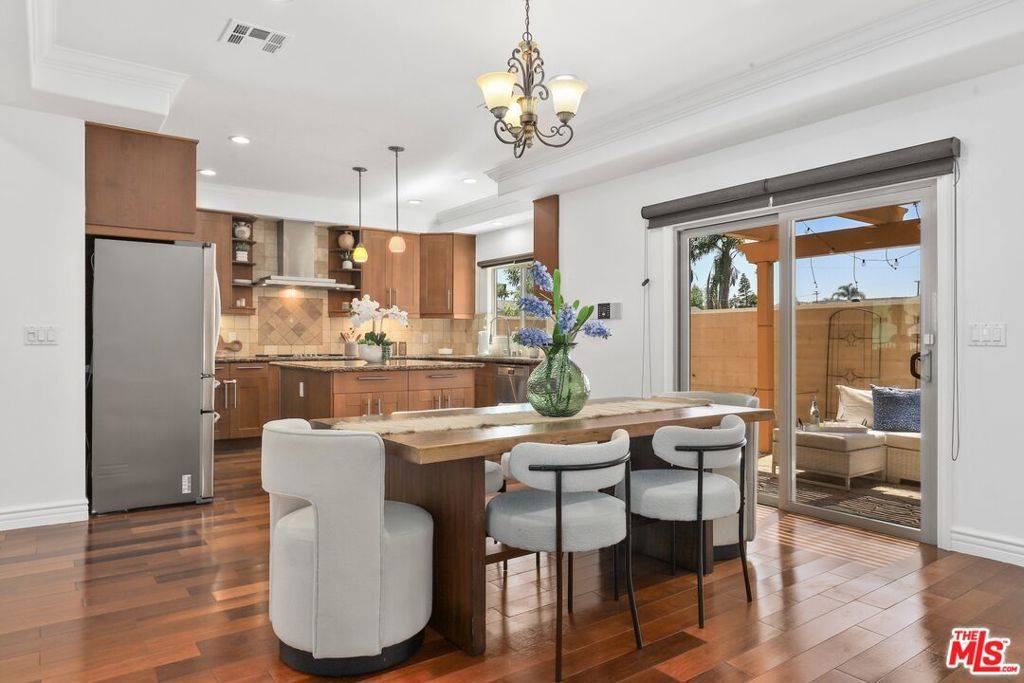 Torrance, CA 90504,18309 Amie AVE