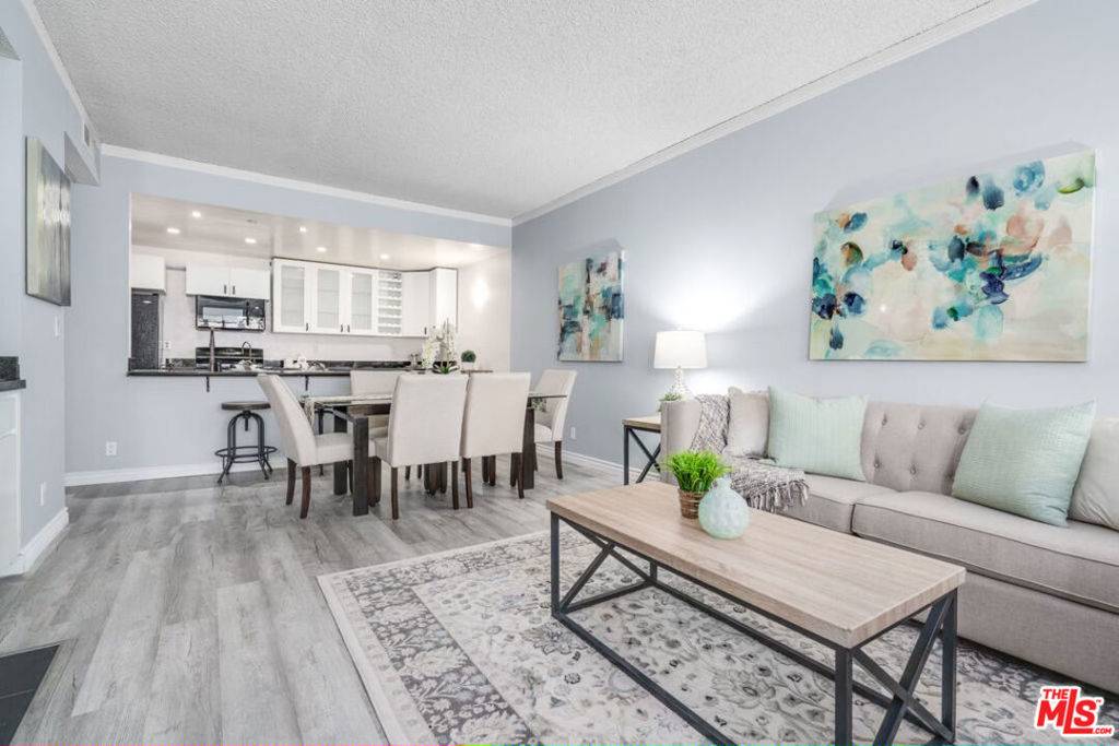 1500 Camden AVE #2D, Los Angeles, CA 90025