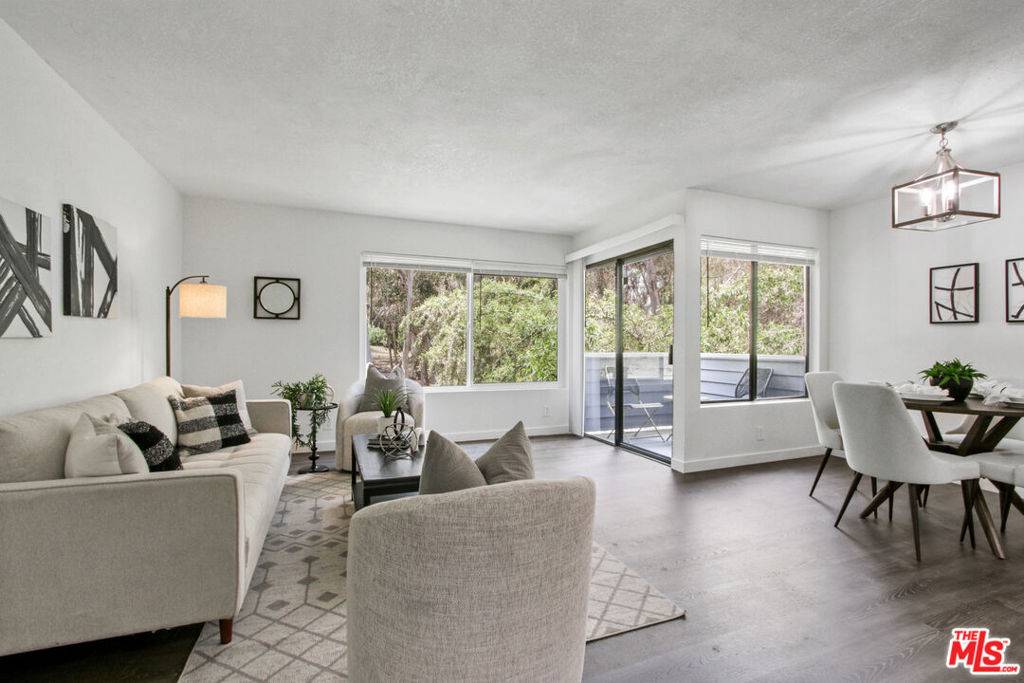 Lake Forest, CA 92630,22277 Vista Verde DR