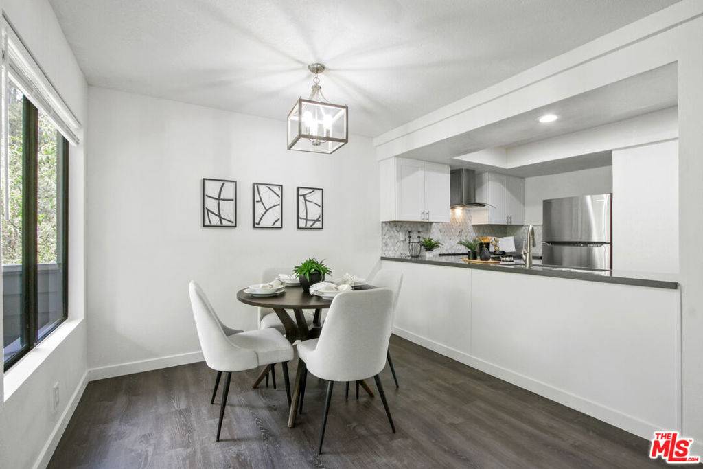 Lake Forest, CA 92630,22277 Vista Verde DR