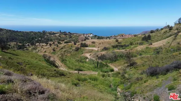 Topanga, CA 90290,2460 Tuna Canyon