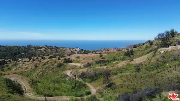 Topanga, CA 90290,2460 Tuna Canyon