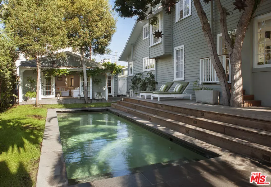 51 27th AVE, Venice, CA 90291