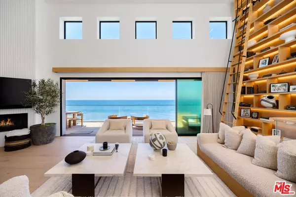 Malibu, CA 90265,24818 Malibu RD