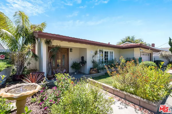 San Pedro, CA 90732,2223 Mcrae DR