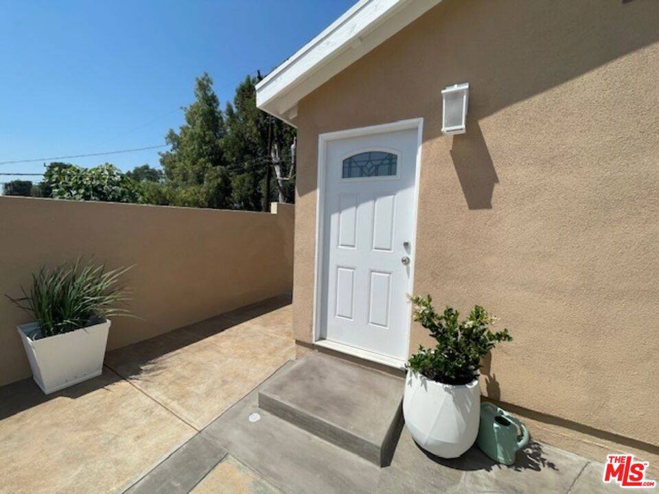 2615 Elizondo AVE, Simi Valley, CA 93065