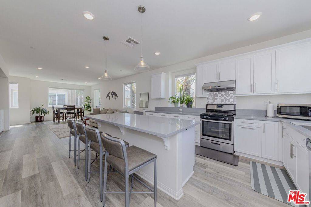 Gardena, CA 90247,14424 Lily LN #1