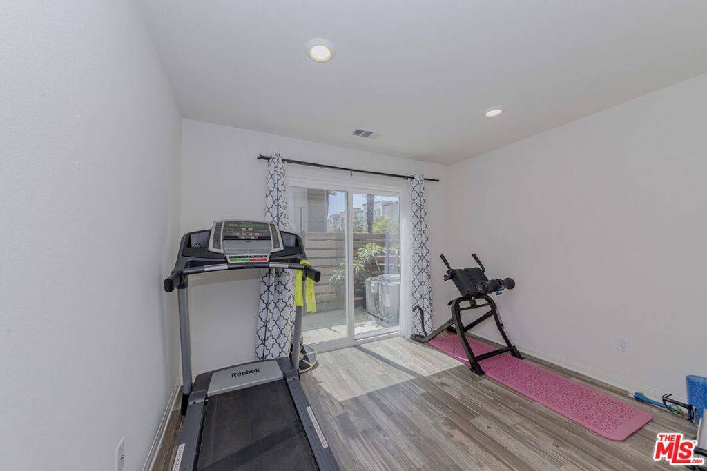 Gardena, CA 90247,14424 Lily LN #1